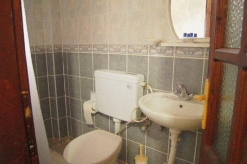 Haci Abdullahlar Konagi Otel Mudurnu Oda fotoğraf